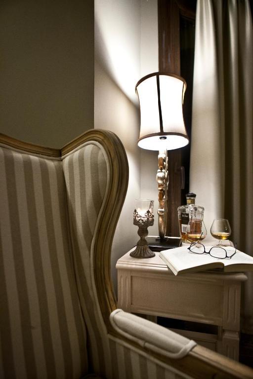 Melies Boutique Hotel Loutraki (Pella) Quarto foto