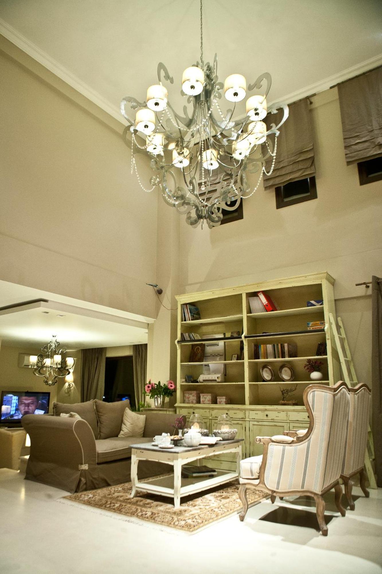 Melies Boutique Hotel Loutraki (Pella) Exterior foto